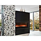 Mozaik pločica Crystal Mix XCM MC619  (30 x 30 cm, Sive boje, Mat) | BAUHAUS