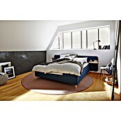 Mozaik pločica Verbund Crystal Chic XCM MV708  (29,8 x 30,4 cm, Sjaj) | BAUHAUS