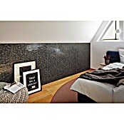 Mozaik pločica Verbund Crystal Chic XCM MV708  (29,8 x 30,4 cm, Sjaj) | BAUHAUS