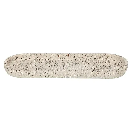 Camargue  Badablage Stone Terrazzo