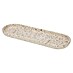 Camargue Badablage Stone Terrazzo 