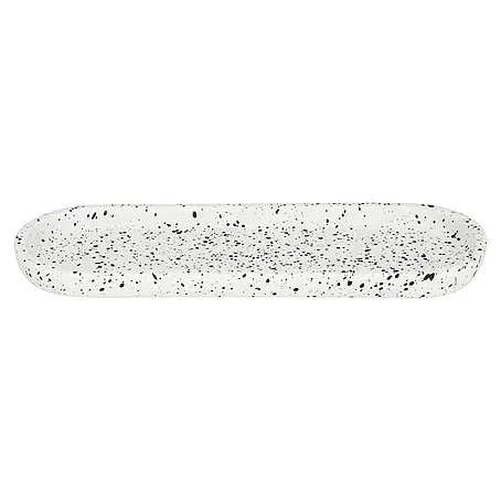 Camargue  Badablage Stone Terrazzo