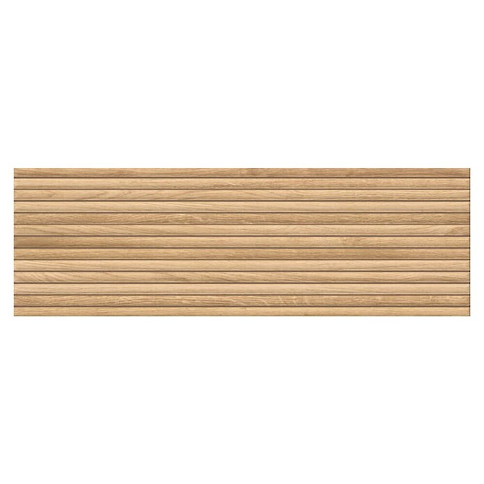 Cersanit Stenska ploščica Home Jungle  (60 x 20 cm, Bež, Mat) | 4270 - Holzoptik | EAFC - Wandfliesen | EAF - Fliesen | EA - Fliesen | E - Fliesen | BAUHAUS