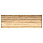 Cersanit Stenska ploščica Home Jungle  (60 x 20 cm, Bež, Mat) | 4270 - Holzoptik | EAFC - Wandfliesen | EAF - Fliesen | EA - Fliesen | E - Fliesen | BAUHAUS
