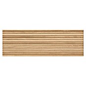 Cersanit Stenska ploščica Home Jungle  (60 x 20 cm, Bež, Mat) | 4270 - Holzoptik | EAFC - Wandfliesen | EAF - Fliesen | EA - Fliesen | E - Fliesen | BAUHAUS