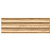 Cersanit Stenska ploščica Home Jungle  (60 x 20 cm, Bež, Mat) | 4270 - Holzoptik | EAFC - Wandfliesen | EAF - Fliesen | EA - Fliesen | E - Fliesen | BAUHAUS