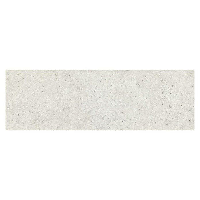 Cersanit Stenska ploščica Kavir  (60 x 20 cm, Gris, Mat) | 4267 - Zementoptik | EAFC - Wandfliesen | EAF - Fliesen | EA - Fliesen | E - Fliesen | BAUHAUS