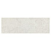 Cersanit Stenska ploščica Kavir  (60 x 20 cm, Gris, Mat) | 4267 - Zementoptik | EAFC - Wandfliesen | EAF - Fliesen | EA - Fliesen | E - Fliesen | BAUHAUS