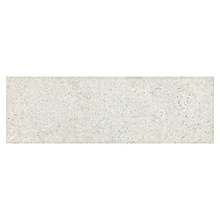 Cersanit Stenska ploščica Kavir (60 x 20 cm, Gris, Mat)
