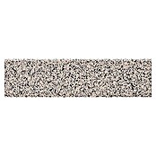 Cersanit Rubna pločica Mount Everest  (30 x 8 cm, Siva, crna, Mat) | BAUHAUS