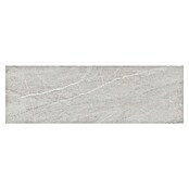 Cersanit Zidna pločica Noisy Grey  (119,8 x 39,8 cm, Siva, Mat) | BAUHAUS