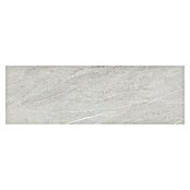 Cersanit Zidna pločica Noisy Grey  (119,8 x 39,8 cm, Siva, Mat) | BAUHAUS