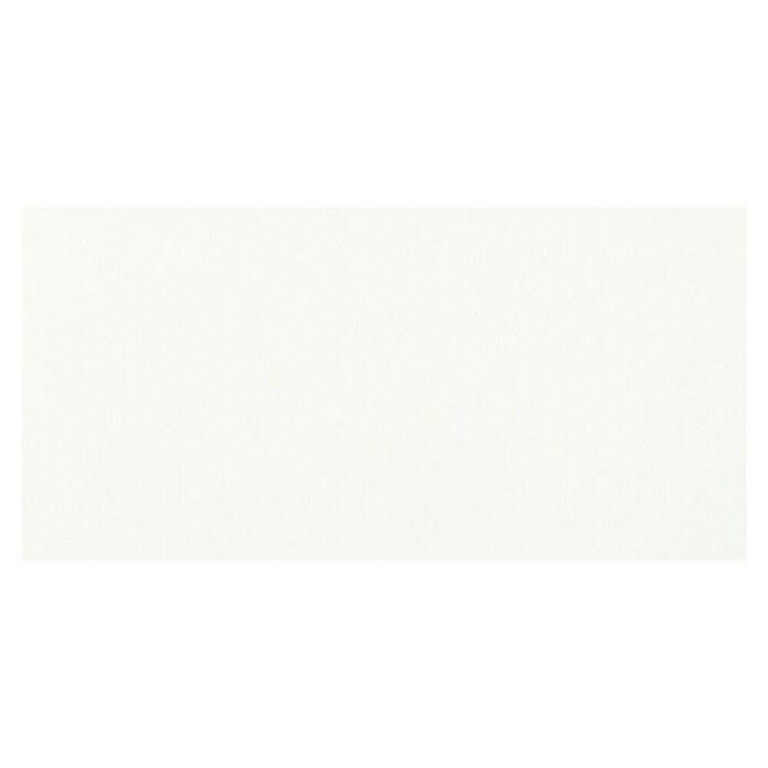 Cersanit Zidna pločica Parmina PS800  (59,8 x 29,8 cm, Bijela) | BAUHAUS