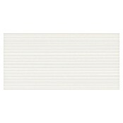 Cersanit Zidna pločica Shiny Nature  (59,8 x 29,8 cm, Bijela) | BAUHAUS