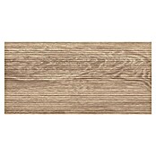Cersanit Zidna pločica Shiny Nature  (59,8 x 29,8 cm, Bronca) | BAUHAUS