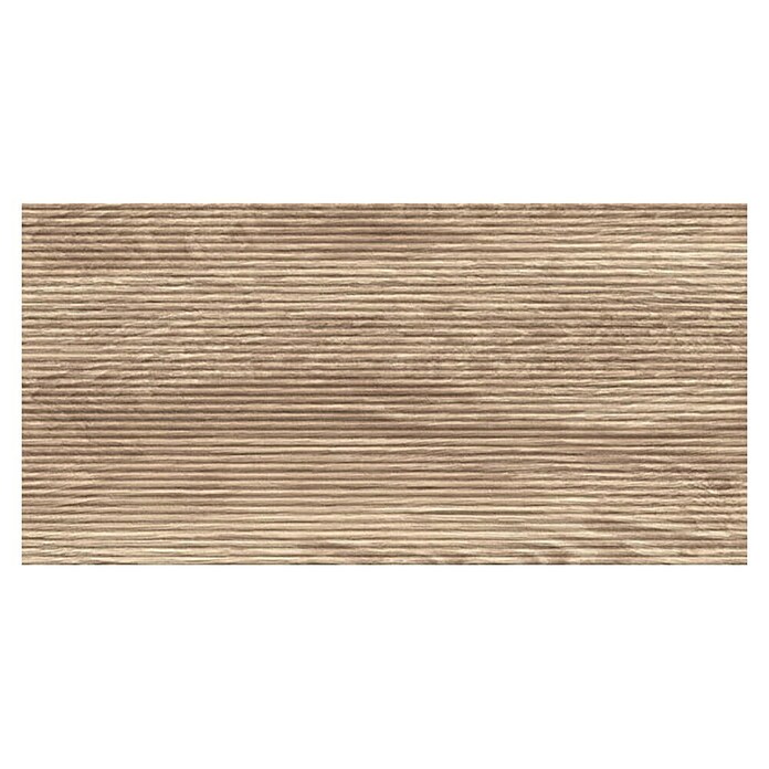 Cersanit Zidna pločica Shiny Nature  (59,8 x 29,8 cm, Bronca) | BAUHAUS