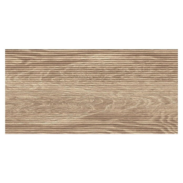 Cersanit Zidna pločica Shiny Nature  (59,8 x 29,8 cm, Bronca) | BAUHAUS