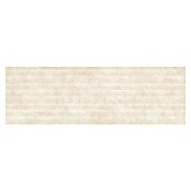 Cersanit Zidna pločica Solivi  (119,8 x 39,8 cm, Bež, Mat) | BAUHAUS