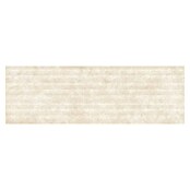 Cersanit Zidna pločica Solivi  (119,8 x 39,8 cm, Bež, Mat) | BAUHAUS