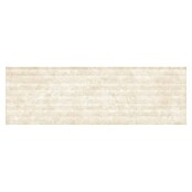 Cersanit Zidna pločica Solivi  (119,8 x 39,8 cm, Bež, Mat) | BAUHAUS