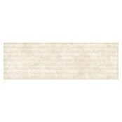 Cersanit Zidna pločica Solivi  (119,8 x 39,8 cm, Bež, Mat) | BAUHAUS