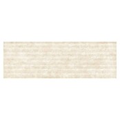 Cersanit Zidna pločica Solivi  (119,8 x 39,8 cm, Bež, Mat) | BAUHAUS