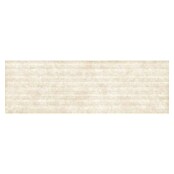 Cersanit Zidna pločica Solivi  (119,8 x 39,8 cm, Bež, Mat) | BAUHAUS