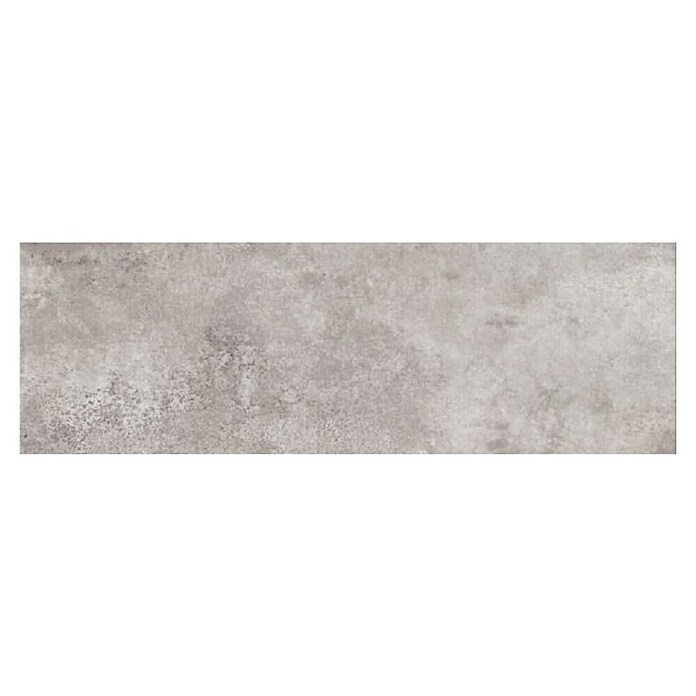 Cersanit Stenska ploščica Concrete Style  (60 x 20 cm, Siva, Mat) | 4267 - Zementoptik | EAFC - Wandfliesen | EAF - Fliesen | EA - Fliesen | E - Fliesen | BAUHAUS