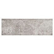 Cersanit Stenska ploščica Concrete Style  (60 x 20 cm, Siva, Mat) | 4267 - Zementoptik | EAFC - Wandfliesen | EAF - Fliesen | EA - Fliesen | E - Fliesen | BAUHAUS