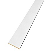 Stenski panel Shaker  (Do x Š x De: 1.180 x 62,5 x 8,5 mm, MDF) | 5048 - Akustikpaneele | GCDB - Paneele | GCD - Wand Boden Decke Leisten | GC - Wand Boden Decke Leisten | G - Holz/Bauelem | BAUHAUS