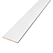 Stenski panel Shaker  (Do x Š x De: 1.180 x 94,5 x 8,5 mm, MDF) | 5048 - Akustikpaneele | GCDB - Paneele | GCD - Wand Boden Decke Leisten | GC - Wand Boden Decke Leisten | G - Holz/Bauelem | BAUHAUS