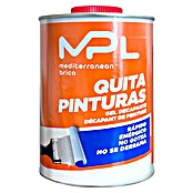 MPL Decapante Quitapinturas (750 ml)