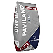 Grupo Puma Mortero de nivelado Paviland Recrecido Autonivelante (Contenido: 25 kg)