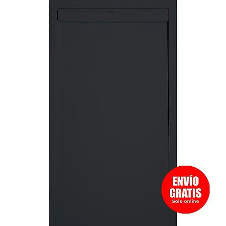 Duplach  Plato de ducha Smart