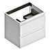 Camargue Pull Mueble de lavabo 