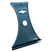 Strgalo za led  (Širina roba strgala: 11,4 cm, PVC, Modra) | 2810 - Winterartikel | BDDI - Winter | BDD - Autozubehör | BD - Autozubehör | B - Werkz/Masch/Maschzubeh/Auto | BAUHAUS