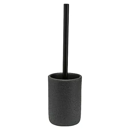Versa  Escobillero Kora