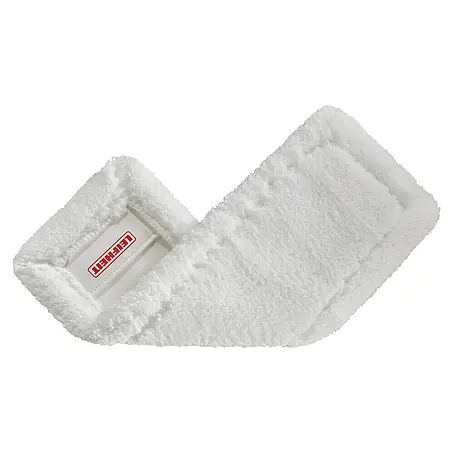 Leifheit  Ersatz-Bezug Staubbezug Superduster Floor XL