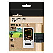 Laserliner Laserentfernungsmesser RangeXtender G30 (Passend für: Laserliner Linenlaser) | BAUHAUS