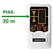 Laserliner Laserentfernungsmesser RangeXtender G30 (Passend für: Laserliner Linenlaser) | BAUHAUS