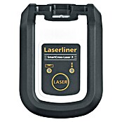 Laserliner Kruislijnlaser SmartCross-Laser X (Max. werkbereik: 0 m - 10 m) | BAUHAUS