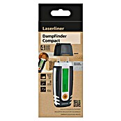 Laserliner Vochtmeter DampFinder Compact (Geschikt voor: Bouwmaterialen/hout) | BAUHAUS