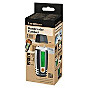 Laserliner Vochtmeter DampFinder Compact (Geschikt voor: Bouwmaterialen/hout) | BAUHAUS