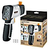 Laserliner Infraroodthermometer CondenseSpot Plus (Meetbereik: -38 °C tot +365 °C) | BAUHAUS