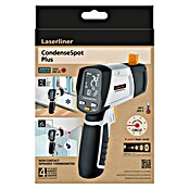 Laserliner Infraroodthermometer CondenseSpot Plus (Meetbereik: -38 °C tot +365 °C) | BAUHAUS