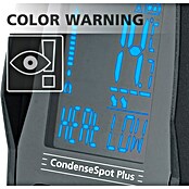 Laserliner Infraroodthermometer CondenseSpot Plus (Meetbereik: -38 °C tot +365 °C) | BAUHAUS