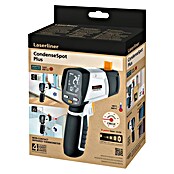 Laserliner Infraroodthermometer CondenseSpot Plus (Meetbereik: -38 °C tot +365 °C) | BAUHAUS