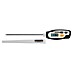 Laserliner Thermometer ThermoTester 