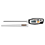Laserliner Thermometer ThermoTester (Meetbereik temperatuur: -40 °C - 250 °C) | BAUHAUS