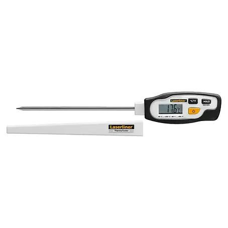 Laserliner  Thermometer